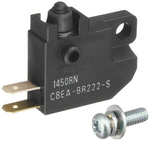 fCgi(Daytona) }X^[V_[ oCN u[L WA Ci NISSIN(jbV) [t@C]19/17p hH u[LXCb` ASSY 79890