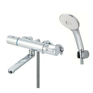 LIXIL(NV)  T[X^bgt RBF-914NE (bLnhEbLGRANAV[)(np)V[oX  INAX