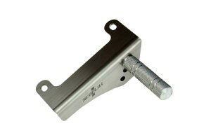 lIvg(NEOPLOT) tbgXg tbgXgo[NEO NP72220 \ȍtbg|WV TOYOTA ANA/Bbc/J[[tB[_[ CVT Vo[ 9cm