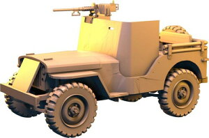 IDAPeNmW[(IDAP Technology) 1/72 AJ EBX MB b^1 3Dv^[Lbg PD72088