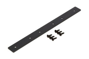 LH LABRICO DIY[p[c 3{p ؍ޘAp[c ACA ubN IXK-18