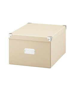 }WbN{bNX (L) NTMX-002 [ J^gݗ gJ[ Large VFsN NTMX-002SP