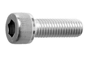 SUNCO SUSGA[CAP SlW 4×10 200{ A0-02-J000-0040-0100-00
