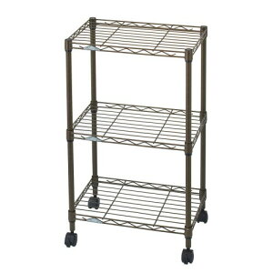 hEVV ~iX J[bN uE 3i 45 X IVł킢 X`[bN I [ S̑ω׏d90kg LX^[t |[a19mm 45.5×s29.5×76 Lb` 