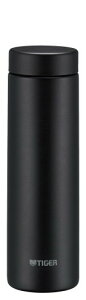 �^�C�K�[���@�r(TIGER) ���� 500ml �X�N�����[ �}�O �X�e�����X�{�g�� �ۗ� �ۉ� �y�� �Ȃ߂炩���݌� �􂢂₷�� BPA�t���[ �X�g�[���u���b�N MMZ-W050KK