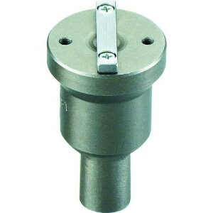 �����|���`(�����p)8X20mm MLP-8X20-F