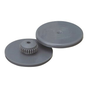 �J�[�������� ���b�g�K�[�h �n�� ������]�p 10���� K-500