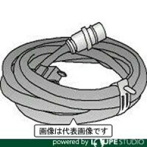 xm ʎ@iCXR[i[pdR[h PC1