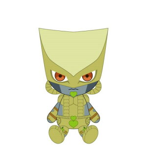 WW̊Ȗ` X^[_XgNZC_[X U [h Chibiʂ