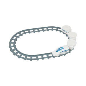 p[ ]i gC d V v[ [  dr َq XC[c LbY q t@~[ E`Ŋy D-6760