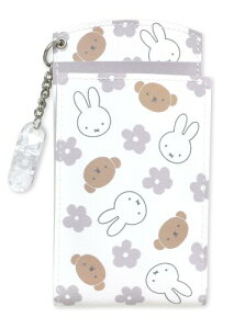 (St.Lady's) |PbgyP[X ~btB[{X Gray