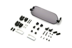 MRA(GA[G[) X-Creen(GNXN[) X|[c X[N ėp(jo[T) XCAS-S