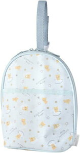 SKATER cC Mr |[` bN} xr[ BHMC2-A