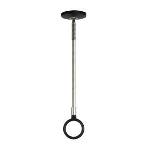 Z zXN[ SPC^ ubNF SPCS-BK STCY 1{