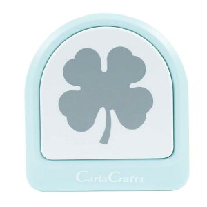 J[ Ntgp` N[o[ KW{ nhCh DIY N ct 搶 {[J[ CN45206