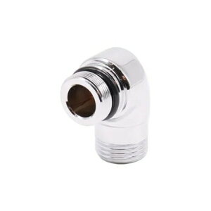 LIXIL(NV) INAX V[G{ i (A-8812-1-PU)