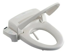 SANEI(TGC) ֍VU EL@\ȂERt AC{[ EW9110