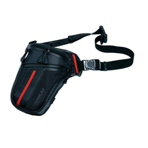 Ci(NANKAI) CfBO[hzX^[obO BK/RE BA-509