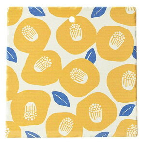 Z~bN~  20x20cm K-10447CA