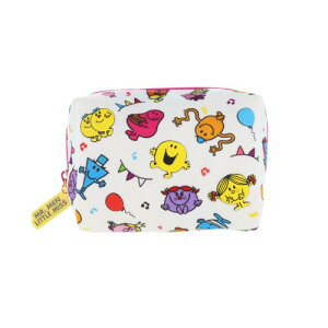 TX^[(Sun-Star Stationery) ~X^[&g~X |[` {bNX^ `V S2172445