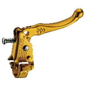 DIA-COMPE(_CARy) u[Lo[ MX121/TECH-3 22.2MM S[hiyAj