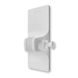 A~bN }Olbg V[tbN A^b`gV[Y ATS-MGH1