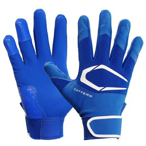 Jb^[Y (CUTTERS) obeBO O[u  B353 vCq[[3.0 p 싅 \tg{[ XL C×zCg