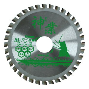 rbO}(Bigman) _ƃ`bv\[ 100mm EKop(nTCfBOAKoށApgAgg^AgKoށArǁApXpAyVށAA~ށAg^) BCS-G100