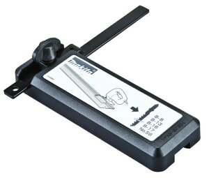 }L^(Makita) ڒKA_v^ A-66173