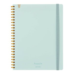 RN m[g \tgOm[g Sooofa A5 ό` 4mm  X-SV738S4-LB