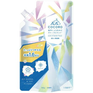 t@[t@ RR ꒅ 􂽂p t  lߑւ 800ml S炮ԑ̍