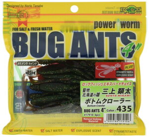 GRMA(Ecogear) oOAc 4C`(6{) 435 {gN[[