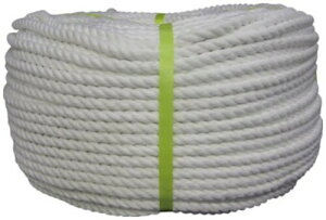 ^JCN S12-200 |GXe[v 200m