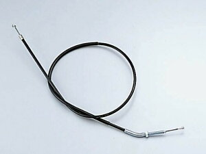 nP[(HURRICANE) Nb`P[u (+15CM) 00CB400SF HB6211