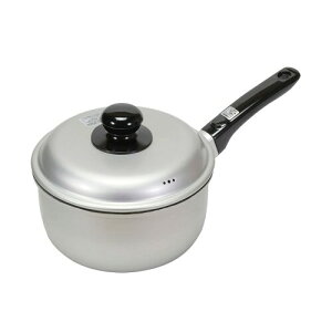 oeB[R[|[V Ў 16cm A~ KXΐp y ӂfH LD-375