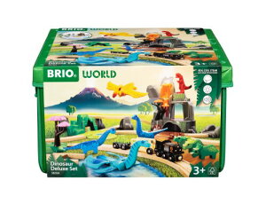 BRIO ( uI ) fbNXZbg( 45s[X) 36104 Ώ۔N3~ (d  ؐ[ )