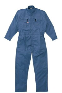 KANSAI RcC ciM(I[V[Yp) 5750 u[ 5LTCY