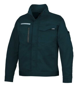 (N_}) Wp[ 32682 11 lCr[ S