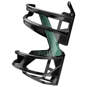 ELITE(G[g) PRISM RECYCLED MATERIAL {gP[W O[