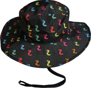 Rqi^ (Kohinata) MMnbg C\ (ubN) i:10340