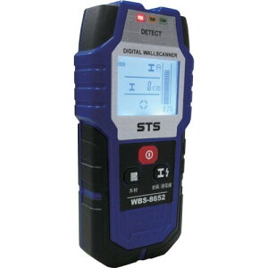STS fW^ǗZT[ WBS-8652