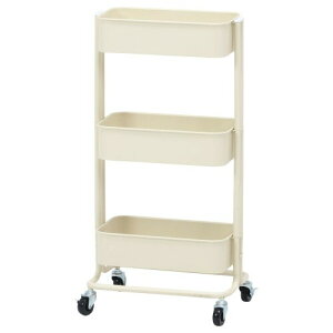 sf Lb`S Lb`bN 3i 39×27×78.5cm AC{[ X`[ LX^[t X 14717