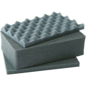 PELICAN �y���J���P�[�X�p�E���^���t�H�[�� 1150FOAM