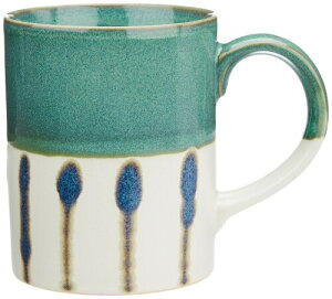 a(Showa) VR[|[V(Izawa Corporation) }OJbv O[ 340ml() As hbv 113102