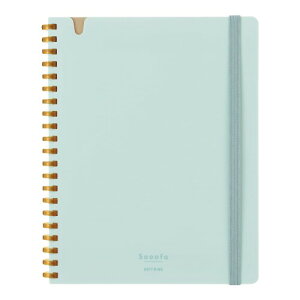 RN m[g \tgOm[g Sooofa B6 ό` 4mm  X-SV748S4-LB