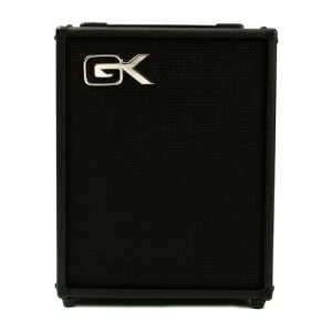 GALLIEN-KRUEGER MGN[K[ x[XR{Av MB108