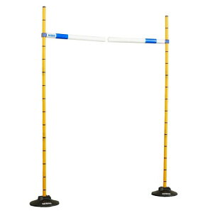 NISHI(jVEX|[c) ㋣Z }`Wp[ nCtL 3833A739