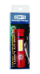 S[f~[(Golden Mean) GM UVCg bh