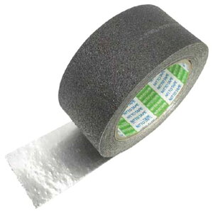 dH@A`XLbhe[vAS|127BOX@1D0mmX50mmX5m@ AS127BOX50B (萔F24)