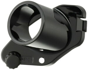 }L^(Makita) WCg 194287-5